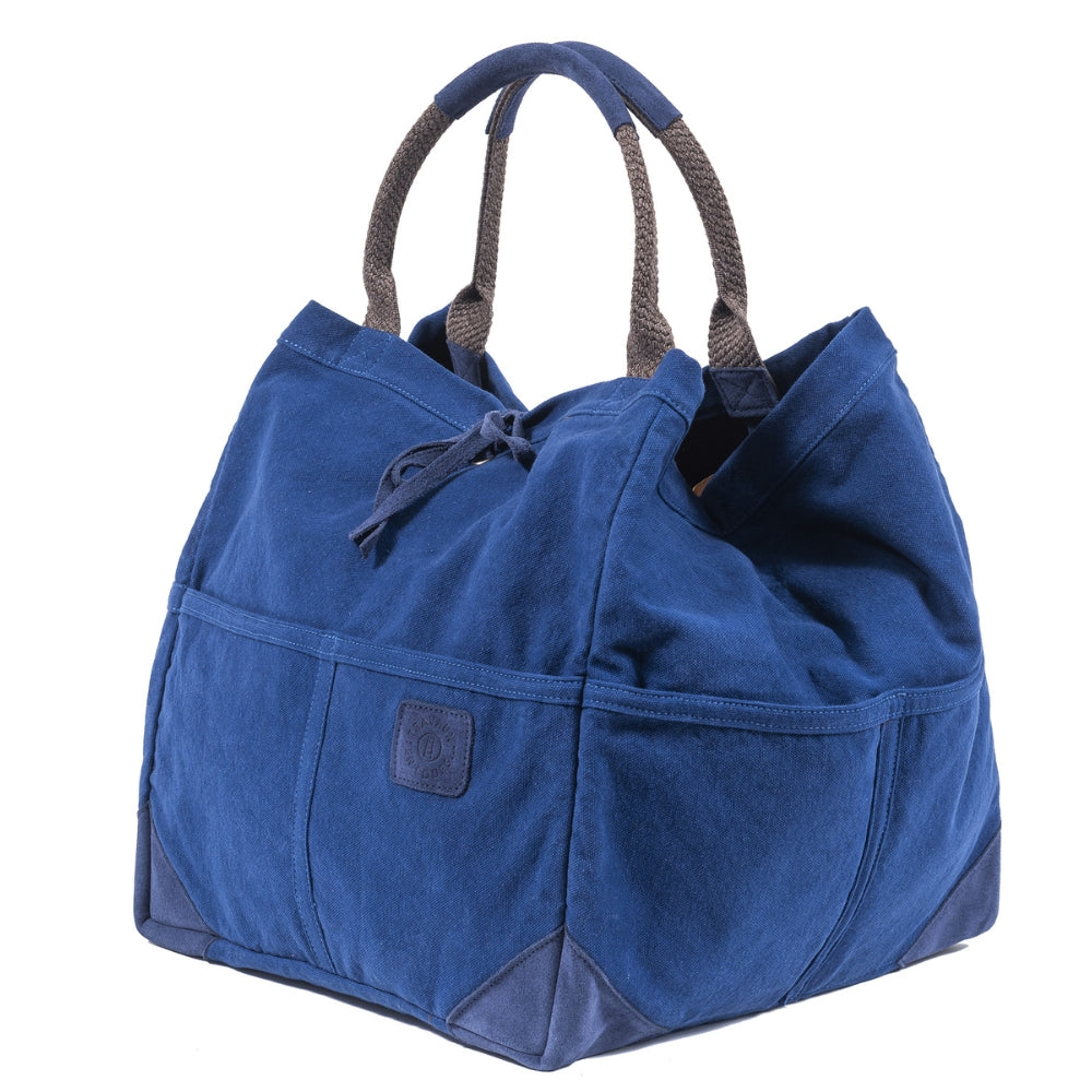 【ATON】Nidom Weather Medium N.Bag- September 30 New Arrival - ATON | Dice&Dice | ONLINE STORE