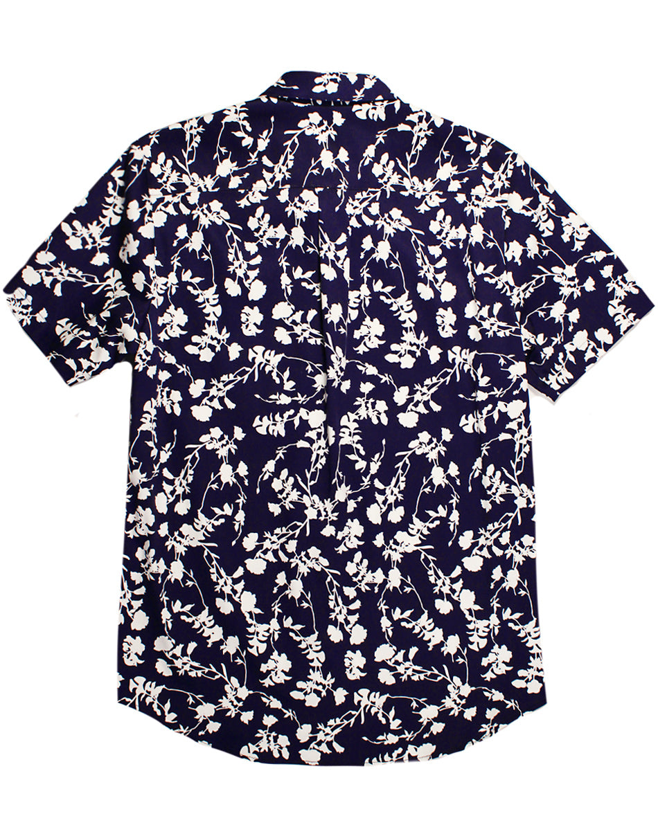 シャツ/ブラウス(半袖/袖なし) Sea New York Olga Floral-Print Blouse 2251940692.jpg?1712896820