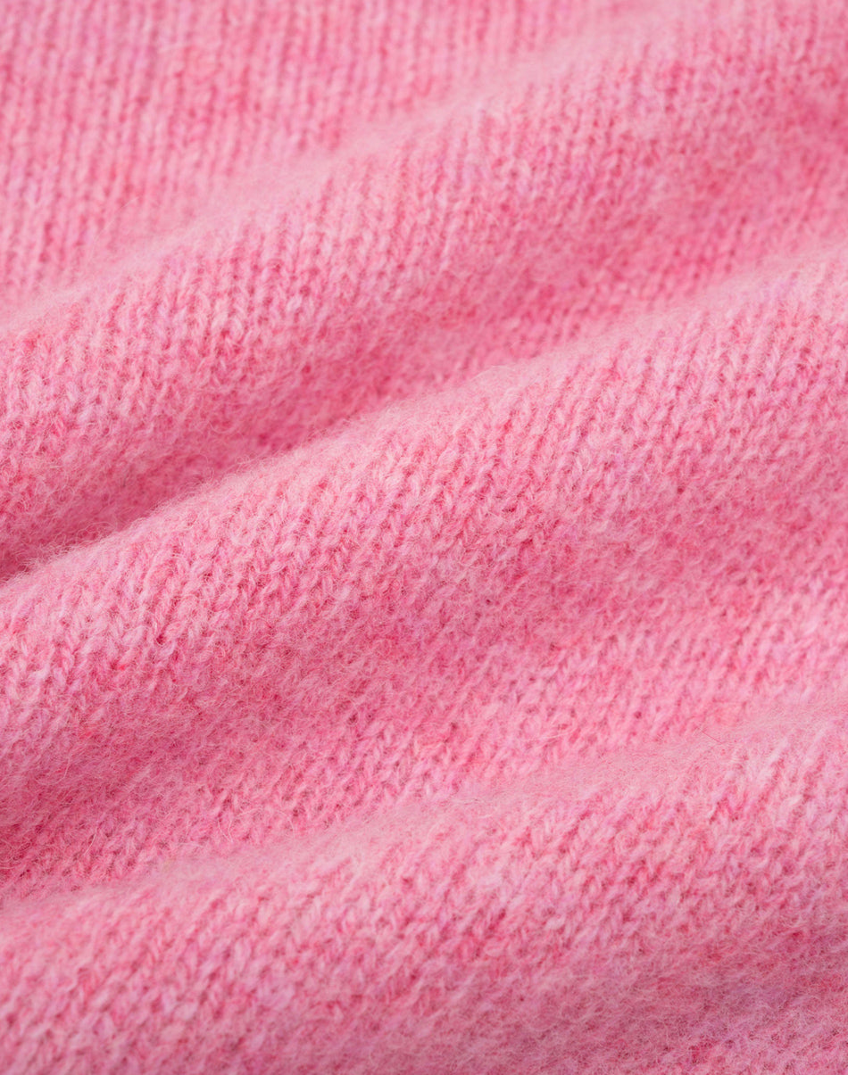 Birth of Cool Sweater | Odin New York