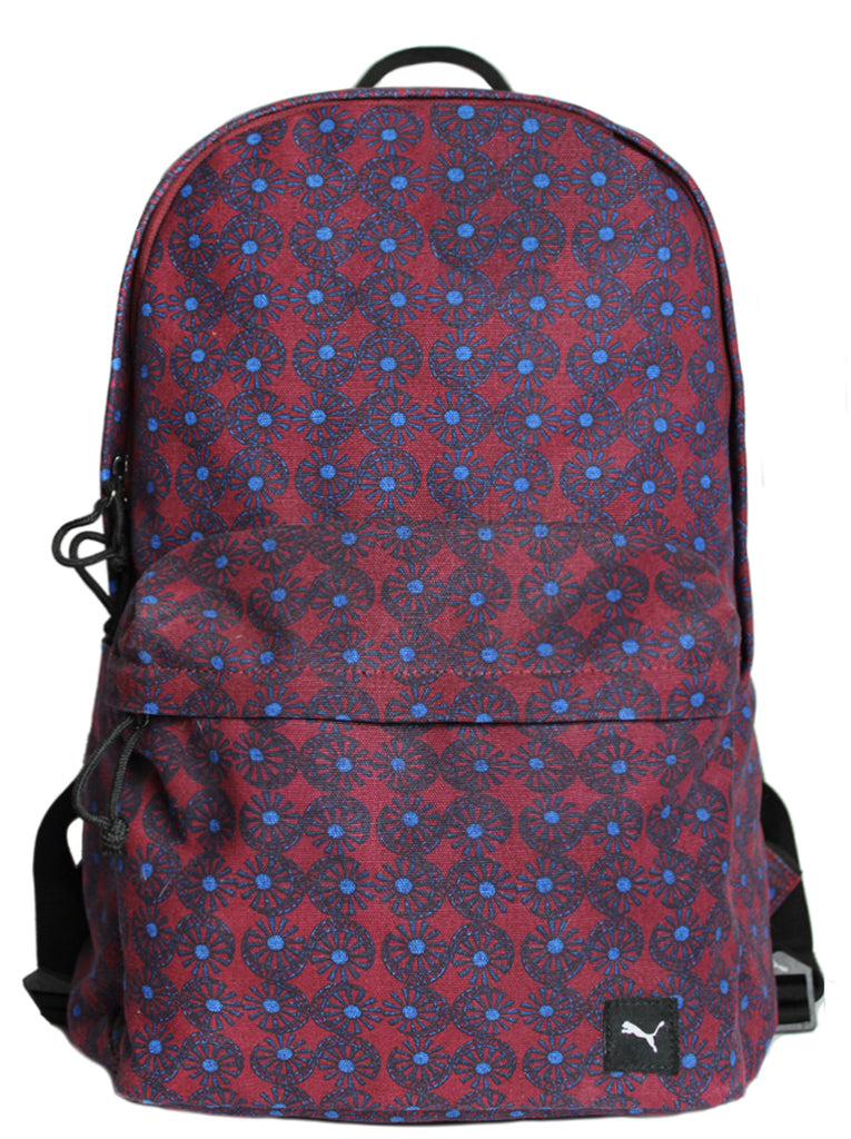 astro laptop backpack Astro Graphic Backpack