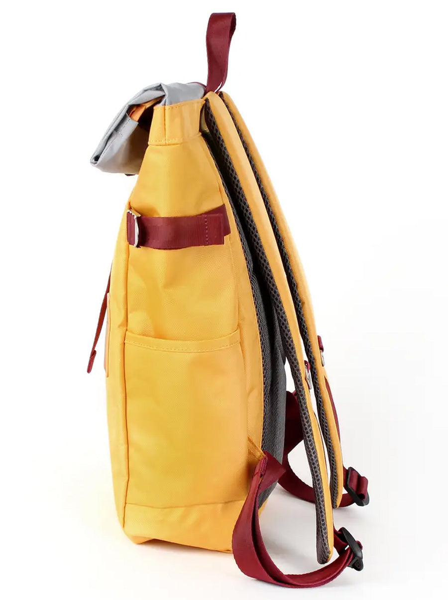 hl-yellowside2_1200x.jpg?v=