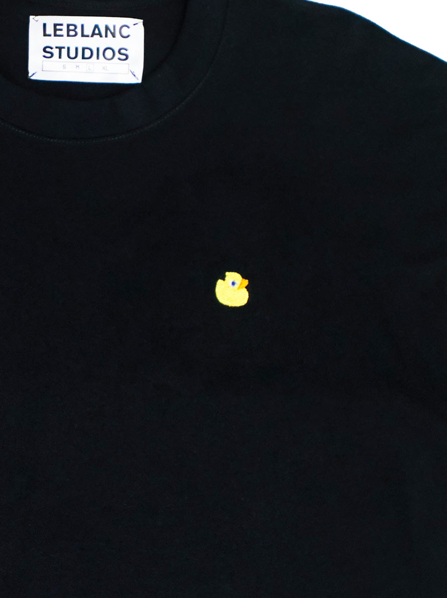 first class collection – deres.online