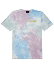Tシャツ(半袖/袖なし) TODAYFUL Tie-dye T-Shirts Grateful Dead Endless Summer T-Shirt | Men's Tie Dye Crewneck