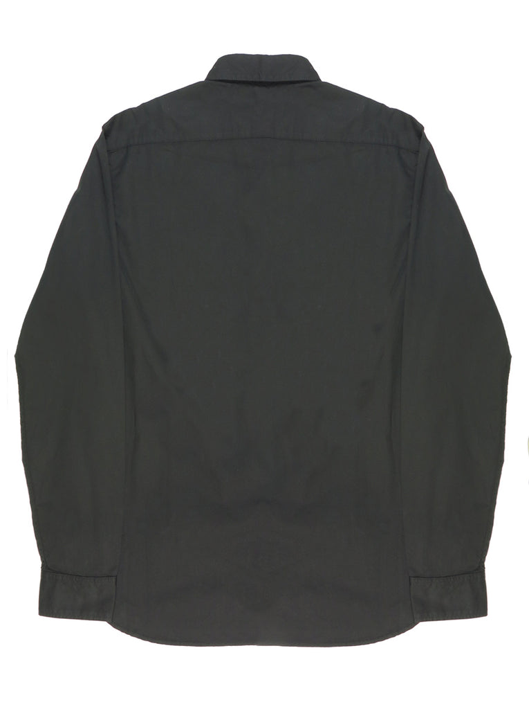 B.G. Long-Sleeve Shirt