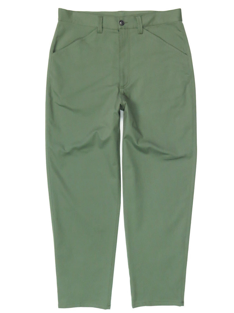 Slouch Pant