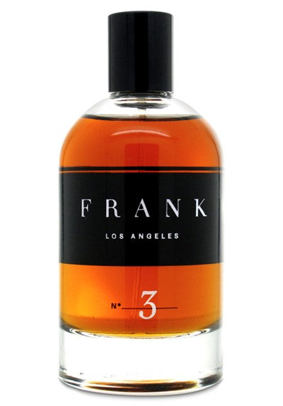 Frank No.3