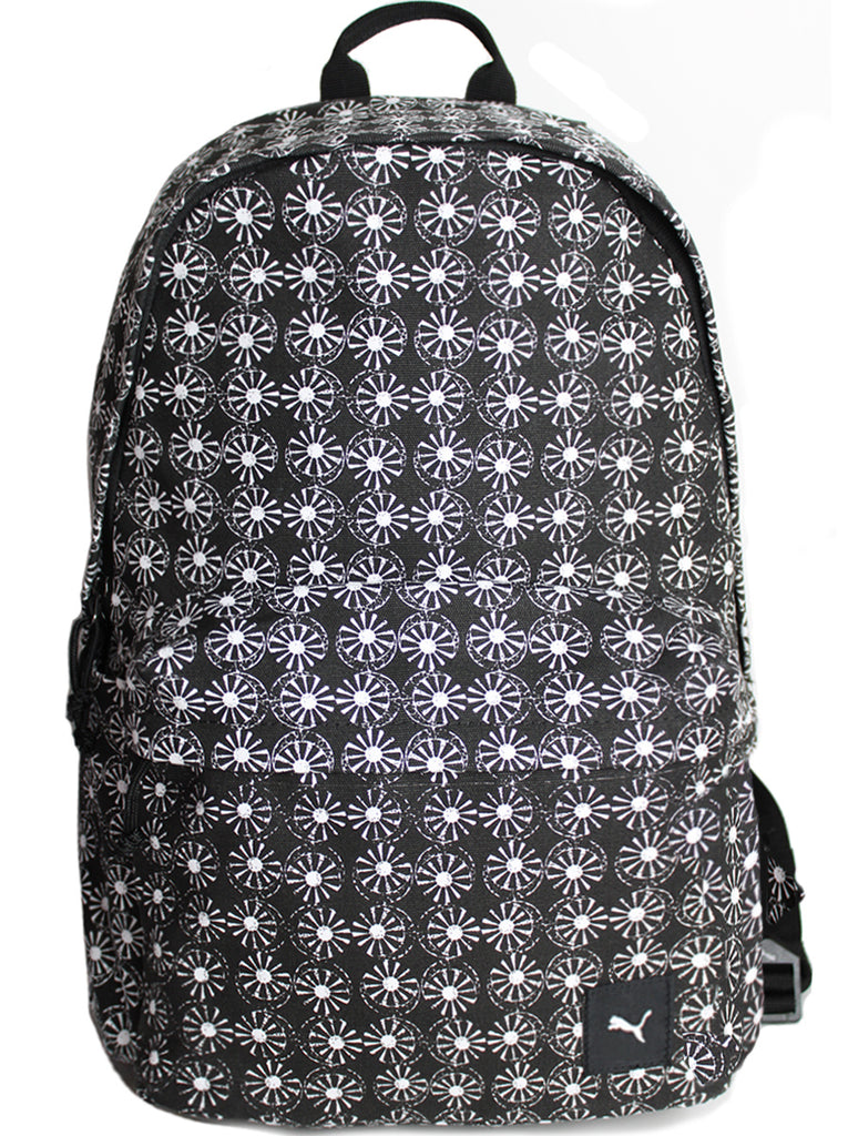 Astro Graphic Backpack