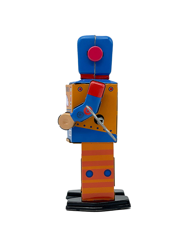Engine Bot | Odin New York