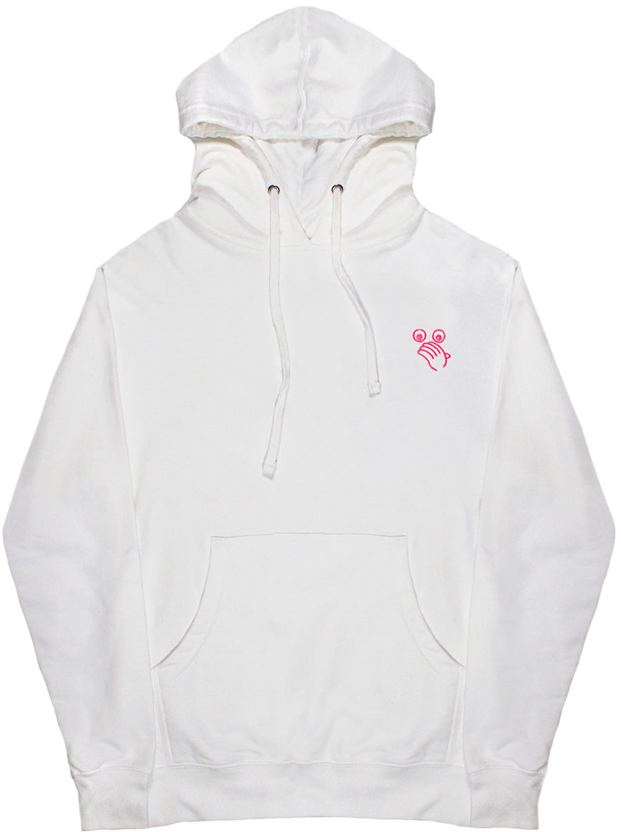 Products | Odin New York