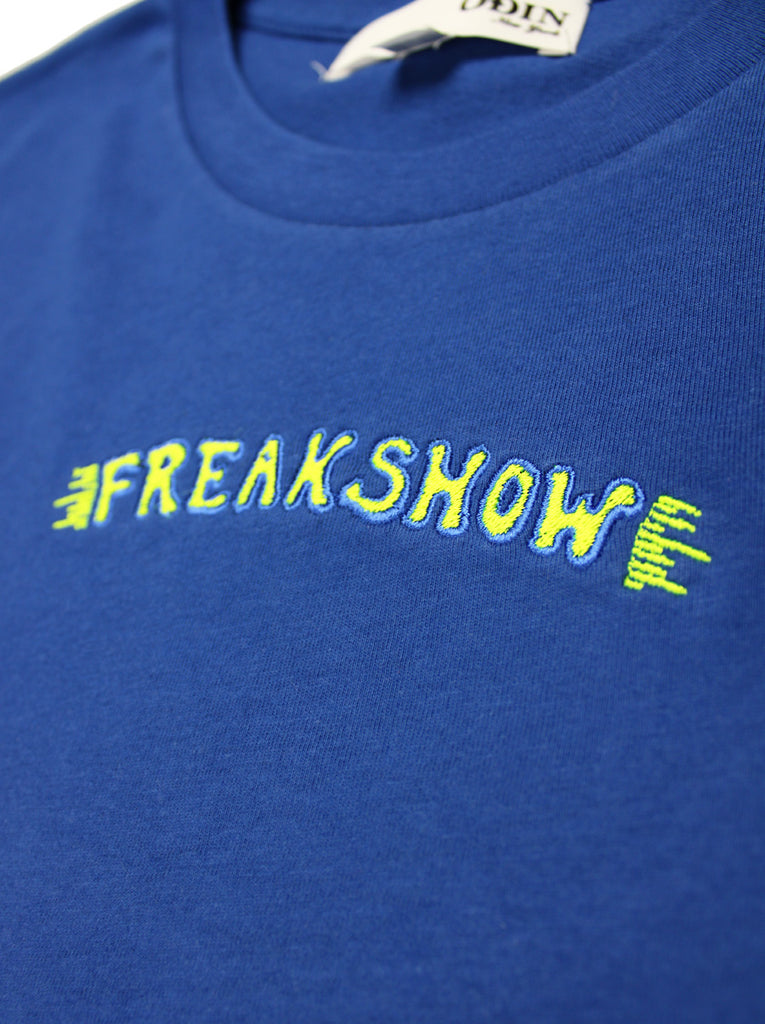 Freak Show Tee